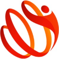 Evolve Consultants Pvt Ltd Logo