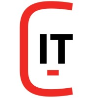 IT-Councelor Logo