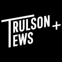 Trulson & Tews LLC Logo