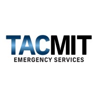 TACMIT Logo