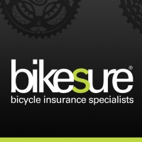 Bikesure Logo