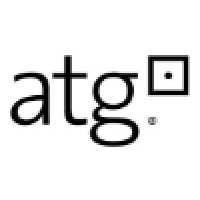 Art Technology Group Logo