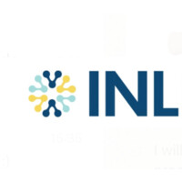 Integrated Nutraceuticals Ltd Logo