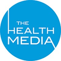 The Health Media Ltd Logo