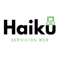 Haiku Logo