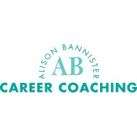 Alison Bannister Career Coaching Logo