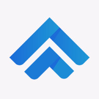 Uranus Group Logo