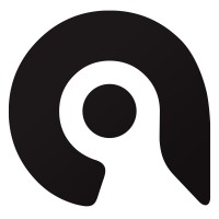 Astra Technica Logo