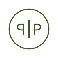 Perfectly Paired Logo