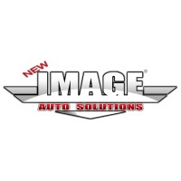 New Image Auto Solutions Logo