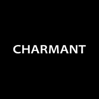 CHARMANT Group Logo