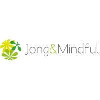 Jong & Mindful Logo