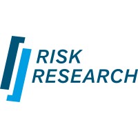 Risk Research GmbH Logo