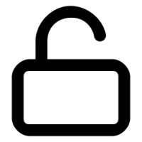 ./scidecode science consulting Logo