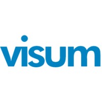 Visum Logo