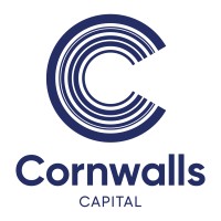 Cornwalls Capital Logo