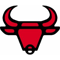 The Matador Company Ltd Logo