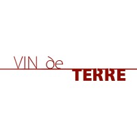 Vin de Terre SARL Logo