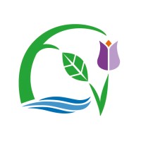 Antrim and Newtownabbey Borough Council Logo