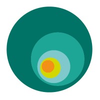 EPP (Edinburgh Pharmaceutical Processes Ltd) Logo