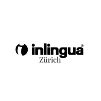 inlingua Zürich Logo