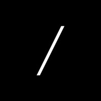 Cutting Edge Features & Television Logo