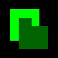 Lolly Dev Studio Logo