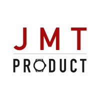 JMT Product SA Logo