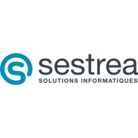 Sestrea Logo