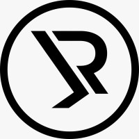Love Revolution Logo