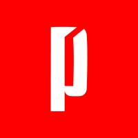 Phoron do Brasil Logo