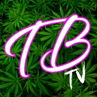 True Buds TV LLC Logo