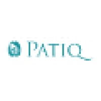 Patiq Ltd. Logo