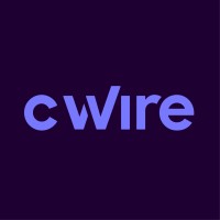 C Wire Logo
