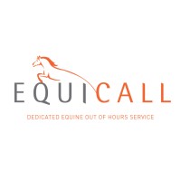 Equicall Logo
