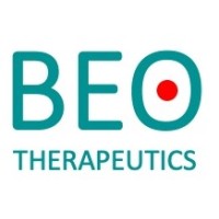 Beo Therapeutics AG Logo
