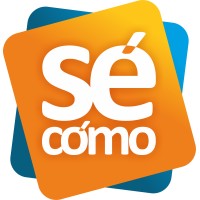 SeComo Logo