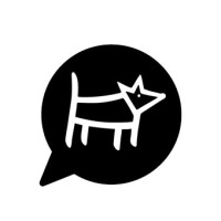 Hardie Grant Children’s Publishing Logo