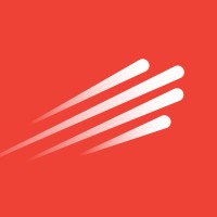 Resurgo Consulting Logo