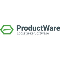 ProductWare-software Logo