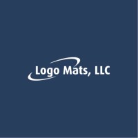 Logo Mats, LLC Logo