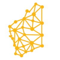 WASEC (WA Social Enterprise Council) Logo
