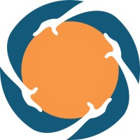NetNada Logo