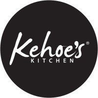 Kehoe’s Kitchen Logo
