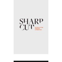 Sharp-Cut UK Logo