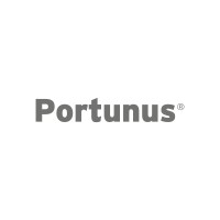 Portunus Port Spares and Services Logo