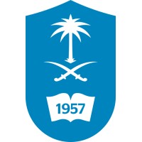 King Khalid University Hospital Logo