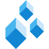 Schaer Modellbau AG Logo