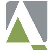 Aliança Atlântica Ativos, SICAFI, S.A. Logo