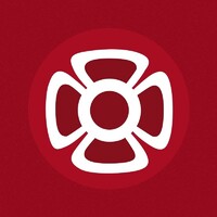REVITALIZA CONSULTORES Logo
